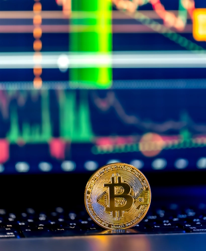 Il team di Lixenover durante l'analisi di mercato