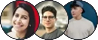 Sigillo di valutazione di Lixenover